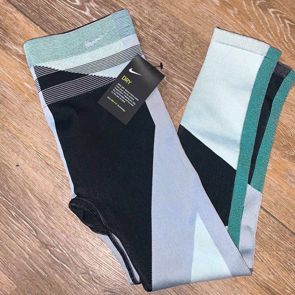 Nike Leggings